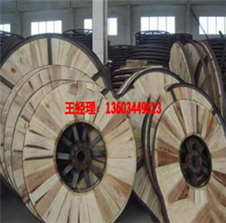 河南鐵木電纜盤(pán)批發(fā)