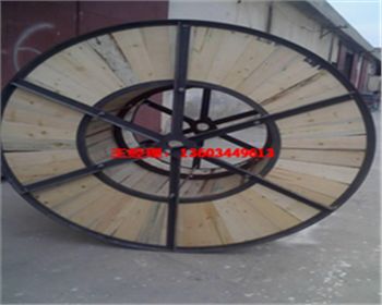 鄭州鐵木電纜盤(pán)批發(fā)