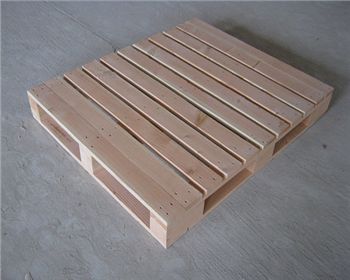 使用木制托盤的時(shí)候運(yùn)輸問題要注意哪些呢？