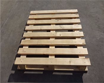 木制托盤在使用的時(shí)候這四個(gè)問題你一定要注意了