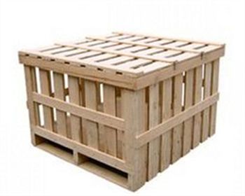 廠家?guī)私馊绾蔚恼_使用木托盤，使其更好的延長使用壽命呢?