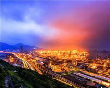 在新發(fā)展趨勢環(huán)節(jié)造就的雙贏機(jī)會前，要增加推進(jìn)協(xié)作幅度