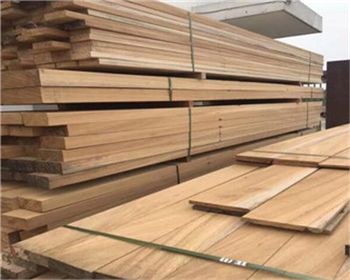 怎么樣才能打造出精致的木制托盤，以下這些是重點