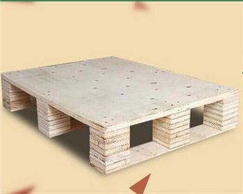 昊森木業(yè)為大家詳細(xì)介紹河南木質(zhì)托盤的6個優(yōu)勢以及7個種類！