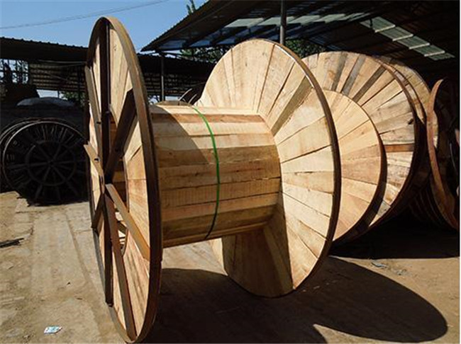 鐵木電纜盤廠家 鐵木電纜盤廠家