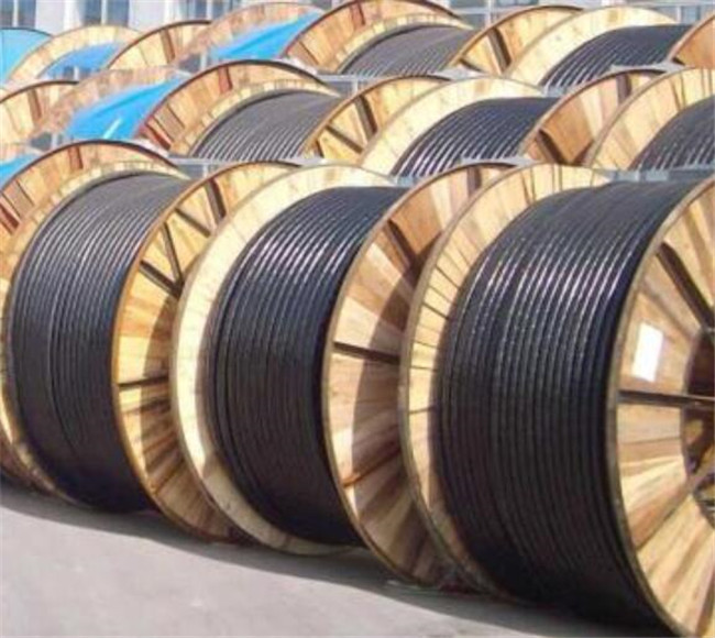 鐵木電纜盤 鐵木電纜盤