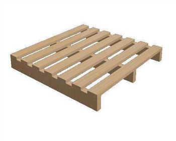 想要了解木制托盤的4個(gè)優(yōu)勢以及使用技巧嗎？看完本篇文章就知道啦！