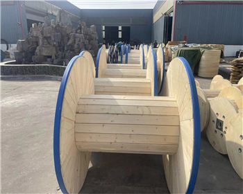 河南鐵木電纜盤公司分享鐵木電纜盤的日常養(yǎng)護(hù)